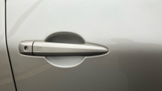 Nissan X-Trail 1.5 MHEV 163 N-Connecta 5dr [7 Seat] Xtronic Petrol Station Wagon